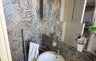 Apartament 3 camere/ central/ Victoriei - Gara de Nord/ direct proprietar
