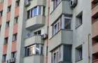 Apartament 4 Camere | Decomandat | Teiul Doamnei | Nemobilat/Mobilat - 7