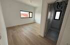 Duplex 4 camere Corbeanca | Tamasi - 14
