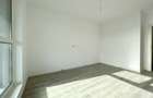 Apartament 3 Camere Cu Gradina | Bloc Nou Finalizat Sector 3 | Pallady - 4