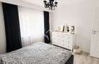 Apartament cu 3 camere decomandat, 65 mp, Intre Lacuri - 5