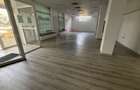Spațiu comercial de 205mp de închiriat în zona Turda-Grivita - 1