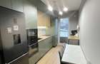 Apartament 3 camere | Etaj 1 | Bloc Nou | Parcare - 1
