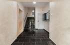 Prima inchiriere | Apartament complet renovat | Metrou N.Grigorescu - 18