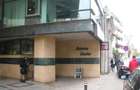 Inchiriere Birouri - Astoria Center - de la 269 mp - 22