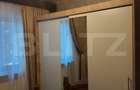 Apartament spațios și modern, 3 camere, 72 mp utili - 11