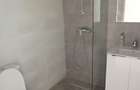 Apartament cu 3 camere/ Gageni/ Prahova - 12
