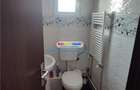 Vanzare apartament 3 camere decomandat Targoviste Micro 11 - 13