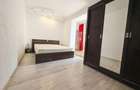 Apartament  2 camere de închiriat în Pitești zonă centrală l - 11