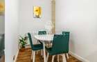 Apartament cu 2 camere de vanzare, cartierul Europa COMISION 0% - 10