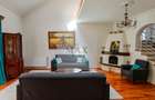 Vilă de lux de vânzare Gruia | 5 camere | 208 mp | 698 mp teren - 14