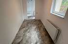 Apartament 1 camera  la casa 35 mp + curte,in zona Ultracentrala Sibiu - 5