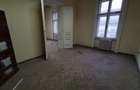 Apartamente Palatul Cenad – Arad- 2461 - 11