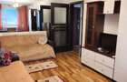 Închiriere Apartament cu 🏡 Apartament 2 camere, decomandat, zona Dristor - 2