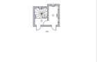 PIATA DOROBANTI || CASA CU POTENTIAL || DE RENOVAT || TEREN 232 MP - 4