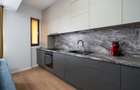 Apartament 2 camere | Pipera | Parcare | Dressing - 5