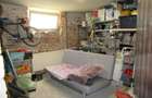 Vanzare 3 camere Unirii - Udriste - Corneliu Coposu - 57