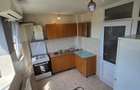 Garsoniera, pet friendly, 31mp, intre metrou Lujerului si Gorjului, str Cetatea - 18