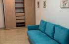 Inchiriere garsoniera Prelungirea Ghencea-Sunrise,4/5,modern,CENTRALA,lift,330€ - 6