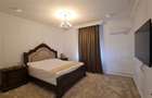Casa tip conac de vanzare in Malu Mare - 0% comison cumparator - 15