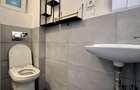 Generous 5 Bedroom Apartament with View | 3 Bathrooms | Cismigiu Park - 17