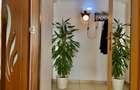 Apartament 2 camere Cismigiu - Poiana Narciselor 8