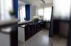 Apartament de vanzare 3 camere in zona Panoramic Residence