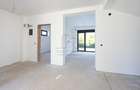 Vanzare casa tip duplex Campina , zona Muscel - 30