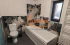 Apartament tip Casa 4 camere strada Carpatilor,totul nou. - 13