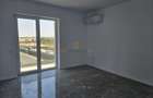 Apartament decomandat 3 camere, disponibil imediat, etaj 2/10 - 5