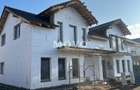 4 camere | 110mp | Toate utilitatile | Langa Lidl | Transport in comun