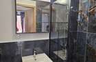 VILE P+M, 5 camere+Teren 300 mp.zona Otopeni, COMPLEX CU PISCINA-COMISION 0% - 16