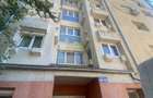 Garsonieră mobilată, utilată, parter, str. Erofte Grigore, Ioșia - 10
