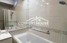 Vila P+E+M, 5 camere, ansamblu rezidential cu piscina, IANCU NICOLAE - 38