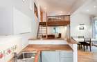 Apartament cu charme in Centru Bucuresti. - 11