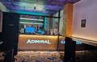 Spațiu comercial 70 mp, parter, vitrină stradală –  Soveja 55 B - 4