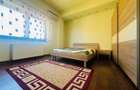 Penthouse 4 camere 160mp din care 44mp terasa si lift - 5