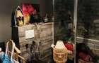 Casă P+1 în stil mediteranean - 1 Decembrie - 11