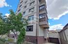 Apartament 2 camere | Loc de parcare| Metrou Crangasi Comision 0%