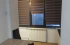 Năvodari-Politie-2camere,S-36mp cu balcon, centrală gaze - 3
