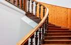 Apartament 3 camere si mansarda open-space Amzei | Romana - 24