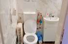 APARTAMENT 2 CAMERE ULTRACENTRAL – PARCUL 1 DECEMBRIE, ORADEA! 🌳 - 9