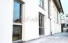 Cladire moderna de birouri S+P+1+M, Baneasa - 1