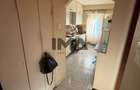 Apartament 3 camere | Cluj-Napoca, Mănăștur, Ion Mester - 5