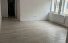 Apartament 2 camere 57mp! Finisat! CF! Eroilor Profi - 1