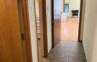 Spațiu de birou mobilat | 139 mp | parcare | Tei–Barbu Văcărescu - 15