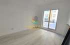 Apartament 2 camere bloc nou langa metrou Berceni - 2