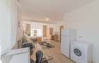 Apartament de închiriat, 1 cameră, 40 mp, Zorilor zona UTCN - 4