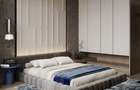 3 Camere Decomandat Sector 3 Parcare Gratis Apartament Nou - 4