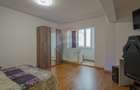 COMISION 0%! 2 CAMERE DECOMANDAT NOU RENOVAT LANGA PIATA TRACTORUL - 10